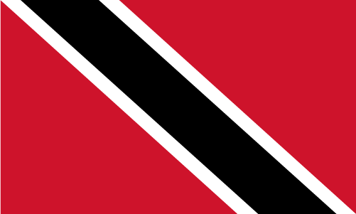 Trinidad & Tobago.gif
